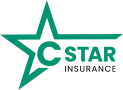 C Star Insurance