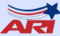 ARI