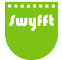 Swyfft